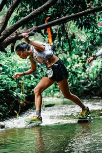 BIB: 
                            <button type="button" onclick="openModal(25279222)" class="btn btn-primary btn-sm float-right btn-popup" data-toggle="modal" data-target=".modal-high-quality">
                        <i class="fas fa-shopping-cart"></i> Add to Cart
                    </button>
                                            <button type="button" onclick="isThisMe(25279222, true)" class="btn btn-success btn-sm float-right btn-popup btn-isme hidden" data-toggle="tooltip" data-placement="bottom" title="นี่คือรูปของคุณใช่ไหม คลิกที่นี่เพื่อเอาเข้าอัลบั้ม">
                        <i class="fas fa-plus"></i> Add to album
                    </button>
                    <button type="button" onclick="isThisMe(25279222, false)" class="btn btn-warning btn-sm float-right btn-popup btn-isnotme hidden">
                        <i class="fas fa-ban"></i> Remove from album
                    </button>